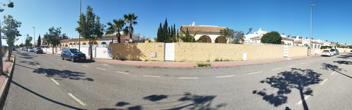 50082_WhatsApp Image 2026-03-13 at 10.29.56.jpeg